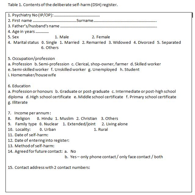 Legal research paper